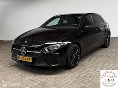 Mercedes-Benz A-klasse - 250 Prestige