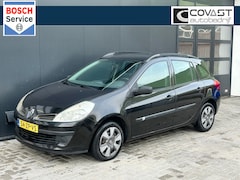 Renault Clio Estate - 1.2-16V Expression | Airco | Trekhaak |