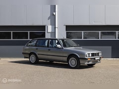 BMW 3-serie Touring - 325i