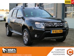 Dacia Duster - 1.2 TCe 4x2 Prestige | Navi | Trekhaak |