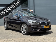 BMW 2-serie Gran Tourer - 218i Sport 7p