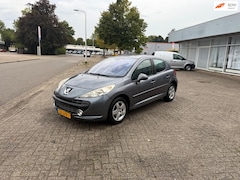 Peugeot 207 - 1.4 VTi XS Pack