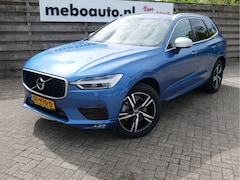 Volvo XC60 - 2.0 T5 AWD R-Design