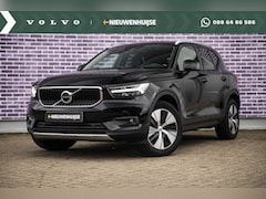 Volvo XC40 - 1.5 T5 Twin Engine Momentum Pro | Panorama dak | Harman & Kardon | Stuur/stuurverwarming |