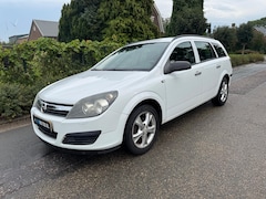 Opel Astra Wagon - 1.4 Business AIRCO / CRUISE / APK 9-2026 /