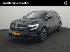 Renault Austral - 1.2 mild hybrid advanced 130 techno - Pack Look - Pack Comfort - Pack Safety