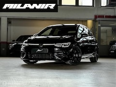 Volkswagen Golf - 2.0 TSI R 4Motion |Pano|Akra|HUD|Drift|ACC