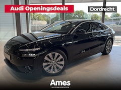 Audi A6 Sportback e-tron - edition 83 kWh | Tech | Privacy glas | 286 pk