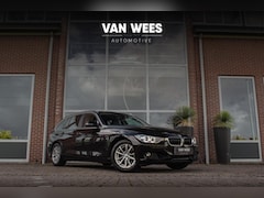 BMW 3-serie Touring - 320i F31 Executive | 184 pk | NL auto | Leer | Navi | Sportstuur | Cruise control | Climat