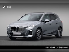 BMW 2-serie Active Tourer - 230e xDrive | Glazen panoramadak | Driving Assistant | Comfort Access | Voorstoelen verwar
