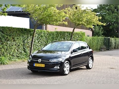 Volkswagen Polo - 1.0 TSI 96 PK Navi Carplay NAP in Topstaat Comfortline