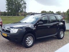 Dacia Duster - 1.6 Ambiance 2wd - Airco