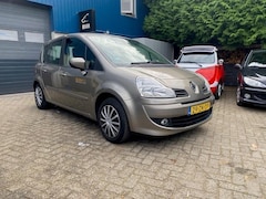 Renault Grand Modus - 1.2 TCE Dynamique