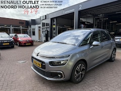 Citroën C4 Picasso - 1.2 PureTech Feel