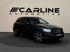 Mercedes-Benz GLC-klasse - 300e 4MATIC Business Solution AMG Line PANORAMA ACC SFEERVER. ASSIST GARANTIE NAP APK