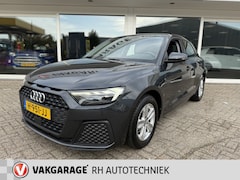 Audi A1 Sportback - 30 TFSI Pro Line