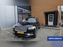 Volvo XC90 - 2.0 T8 Recharge AWD Inscription