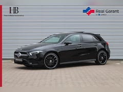 Mercedes-Benz A-klasse - 250 e Premium Plus