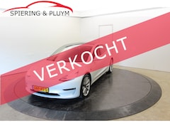 Tesla Model 3 - Long Range AWD 75 kWh | Trekhaak | 19" | Autopilot | FSD Comp | Leder | Camera | Panodak