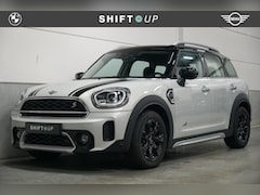MINI Countryman - 2.0 Cooper S ALL4 Achteruitrijcamera | Sportstoelen | Comfort Access