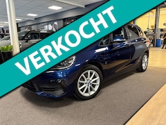 BMW 2-serie Active Tourer - 225xe iPerformance Executive/navi/head up/stoelverw/elec klep/boeken