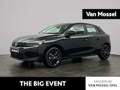 Opel Corsa - 1.2 Edition || VAN MOSSEL BIG EVENT VOORDEEL ||