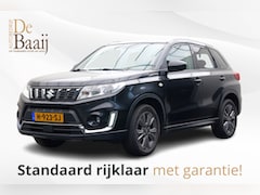 Suzuki Vitara - 1.0 Boosterjet Select | Origineel NL |