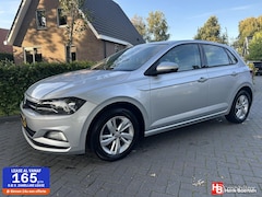 Volkswagen Polo - 1.0 TSI Beats