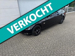 BMW 3-serie - 318i Dynamic Executive