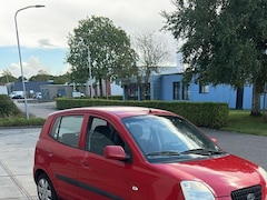 Kia Picanto - 1.0 LXE