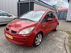 Mitsubishi Colt - 1.3 Heartbeat APK 18-05-2026 Airco Elec pakk