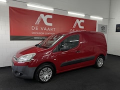 Citroën Berlingo - bestel 1.6 e-HDI 500 - 3PERS/AIRCO/PDC/NAP