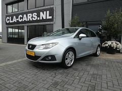 SEAT Ibiza - 1.4 Style