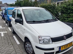 Fiat Panda - 1.2 Active