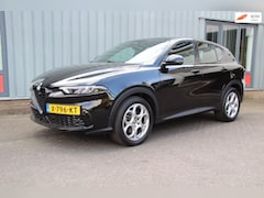 Alfa Romeo Tonale - 1.5T Hybrid Sprint Nieuwstaat