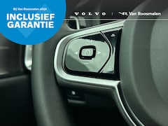 Volvo V60 - 2.0 T6 Plus Dark | Trekhaak | Sport Leder | 360* | Blis | Pilot