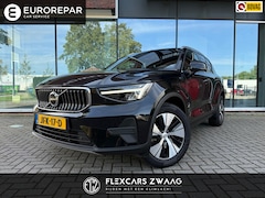 Volvo XC40 - 1.5 T4 Recharge Inscription Expression - Automaat - Parkeerhulp - Navi - Climate