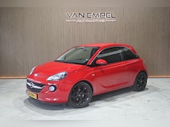 Opel ADAM - 1.4 Slam