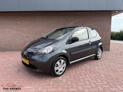 Toyota Aygo - 1.0-12V|NWE APK|NWE BEURT|