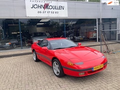 Dodge Stealth - DODGE