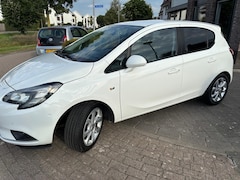 Opel Corsa - 1.0 Turbo Edition