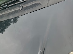 Mercedes-Benz A-klasse - 170 Elegance