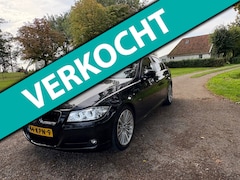 BMW 3-serie - 318i Business Line Style Automaat Airco