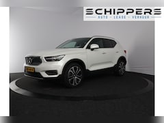Volvo XC40 - 1.5 T4 Recharge Inscription Expression | 360° Camera |