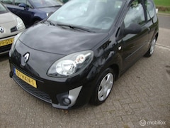 Renault Twingo - 1.2 Night & Day