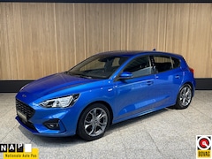 Ford Focus - 1.0 EcoBoost ST Line Business NL auto | B&O | Navi