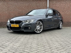 BMW 3-serie Touring - 320i Edition M Sport|Head-up|Harman/Kardon|19''|dealeronderhouden|