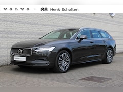 Volvo V90 - B4 Mild Hybrid Business Pro | Prem. Audio | Cam
