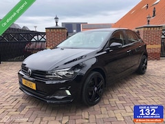 Volkswagen Polo - 1.0 MPI Airco Cruise 1e eigenaar