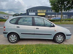 Renault Scénic - 1.6-16V